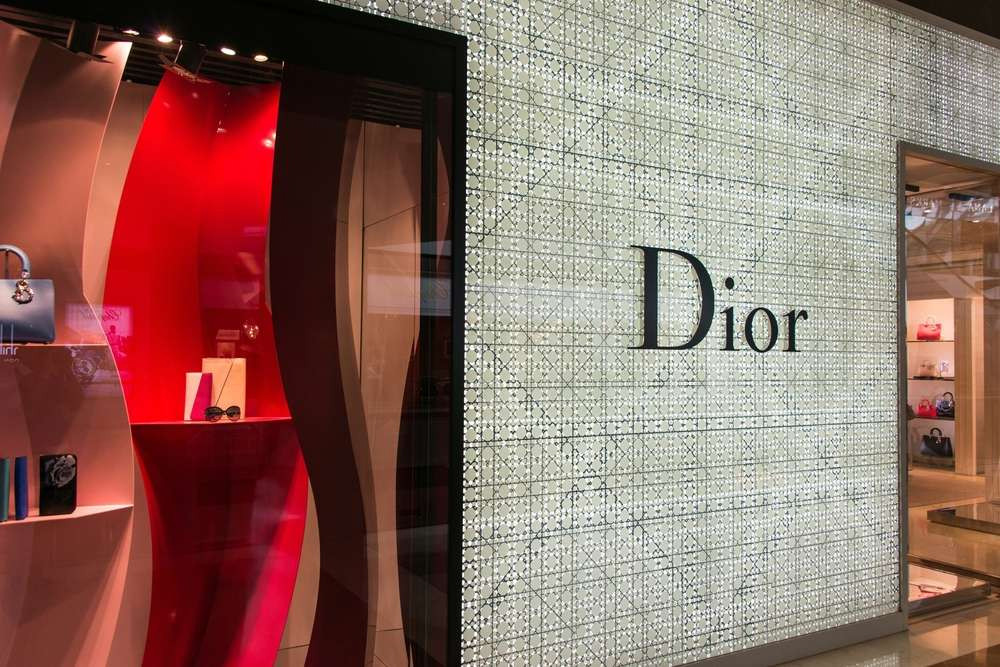 thoi trang dior.jpg