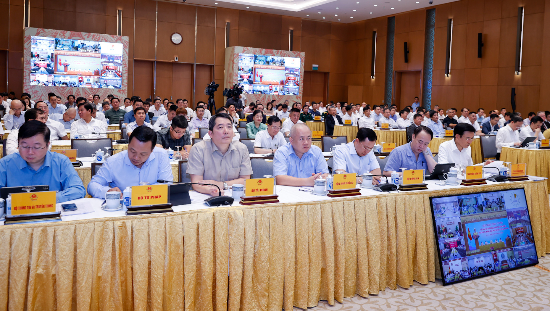 Thutuong-1