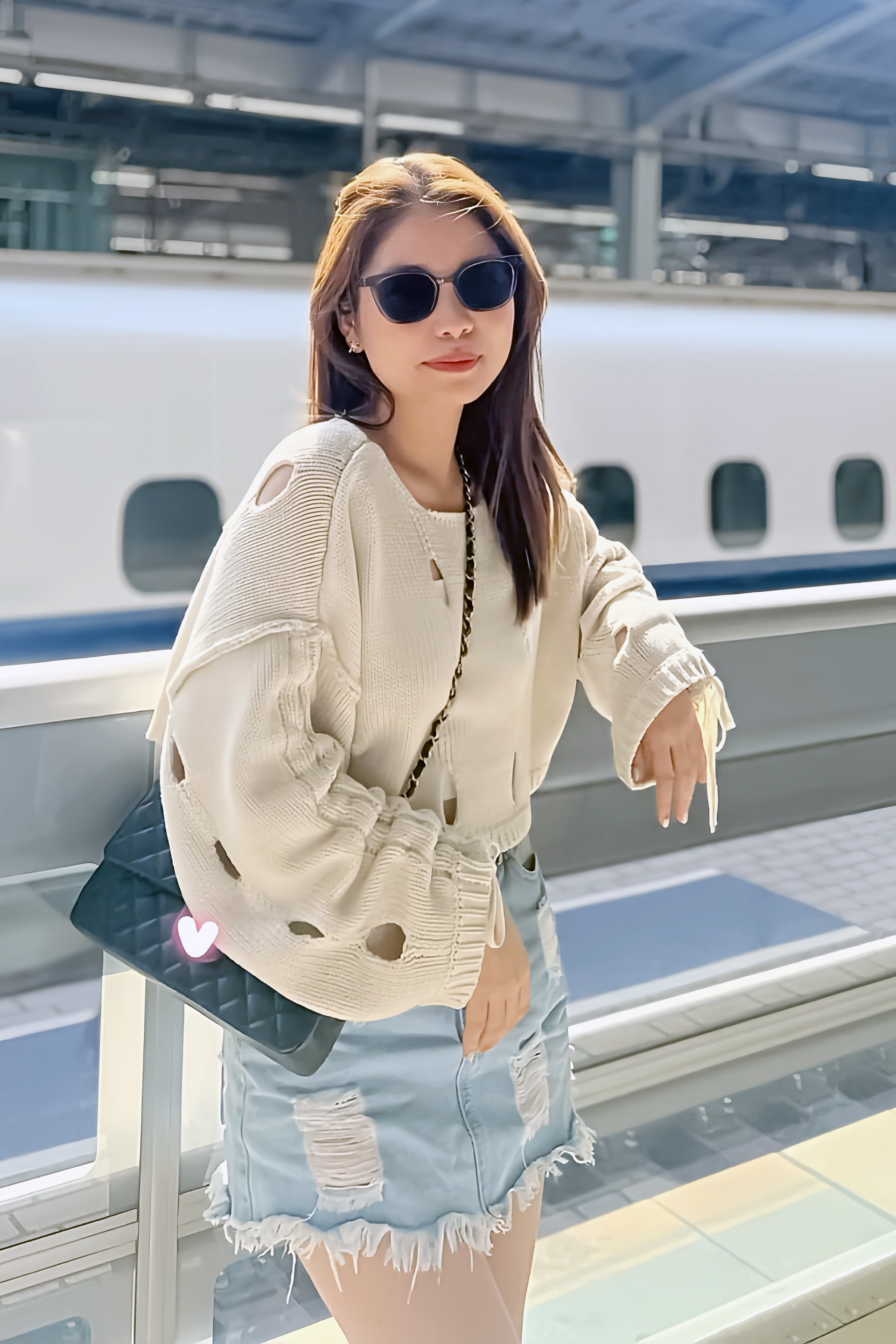 tiep vien hang khong.jpg