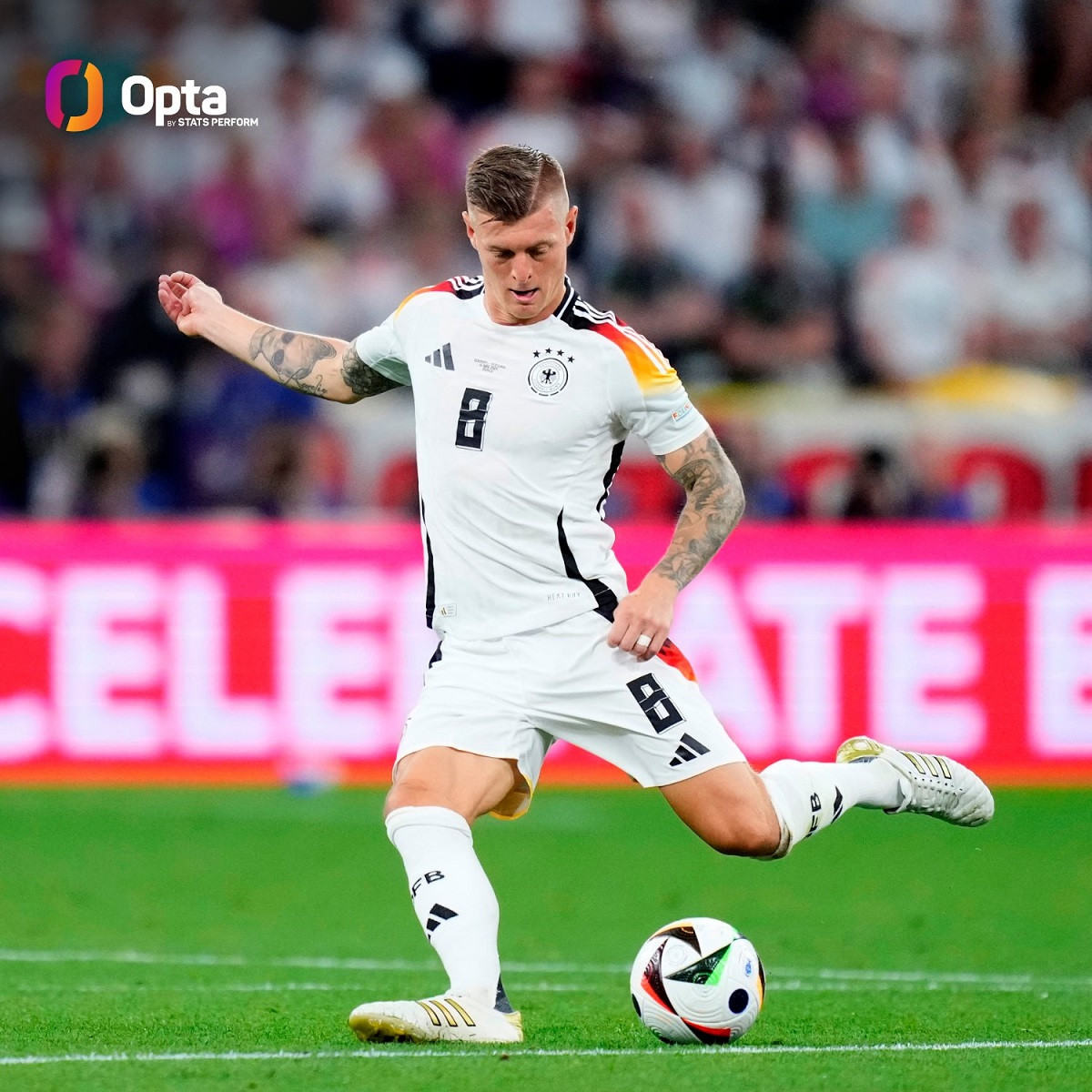 Toni Kroos.jpg