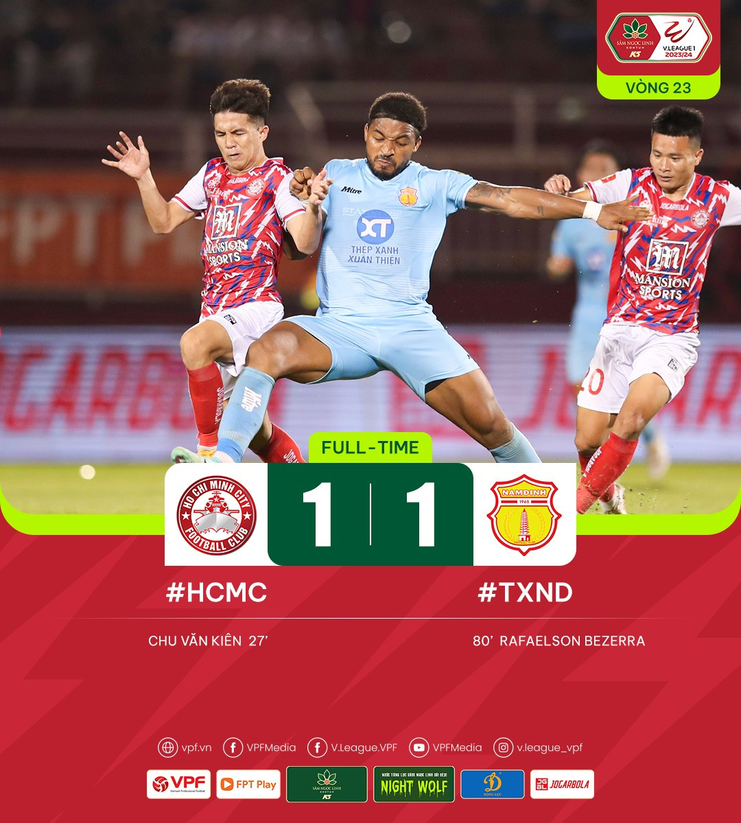 tphcm vs nam dinh 1.jpg