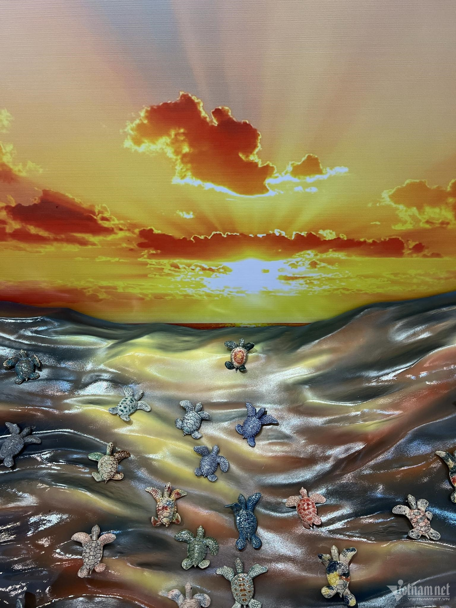 W-0a69fcbc 31ea 42ef a669 6396d354ff9c.jpg