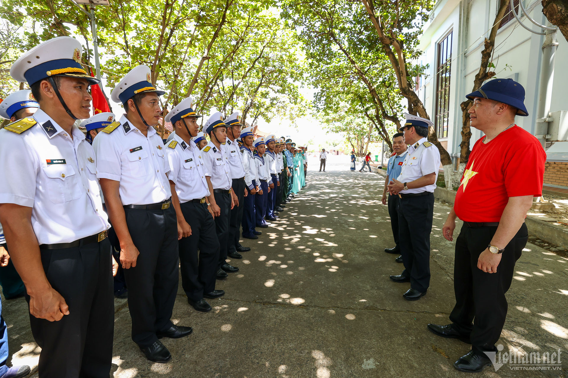 W-1 Trường Sa_5748.jpg