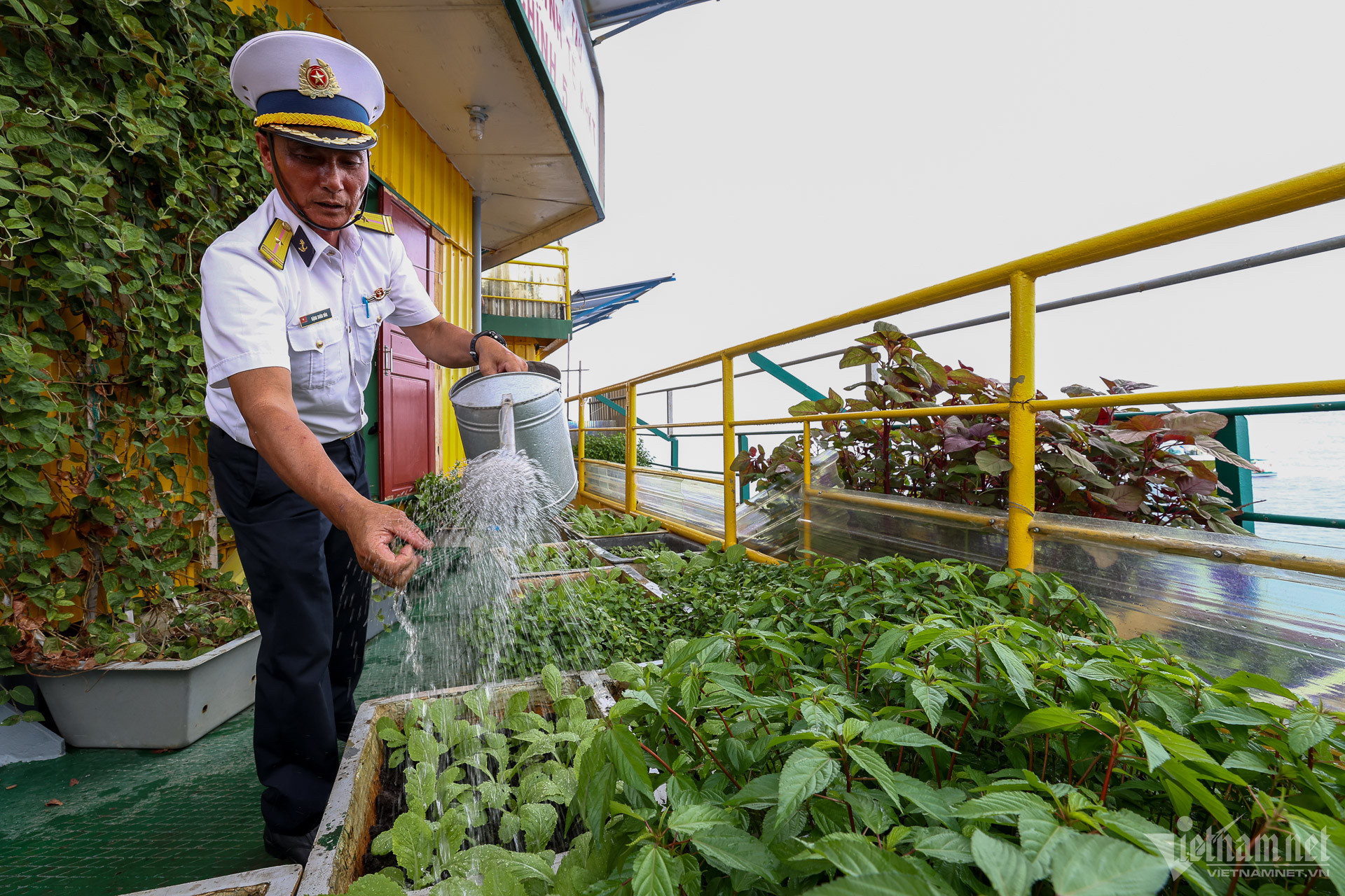 W-12 DKI 14_7267.jpg