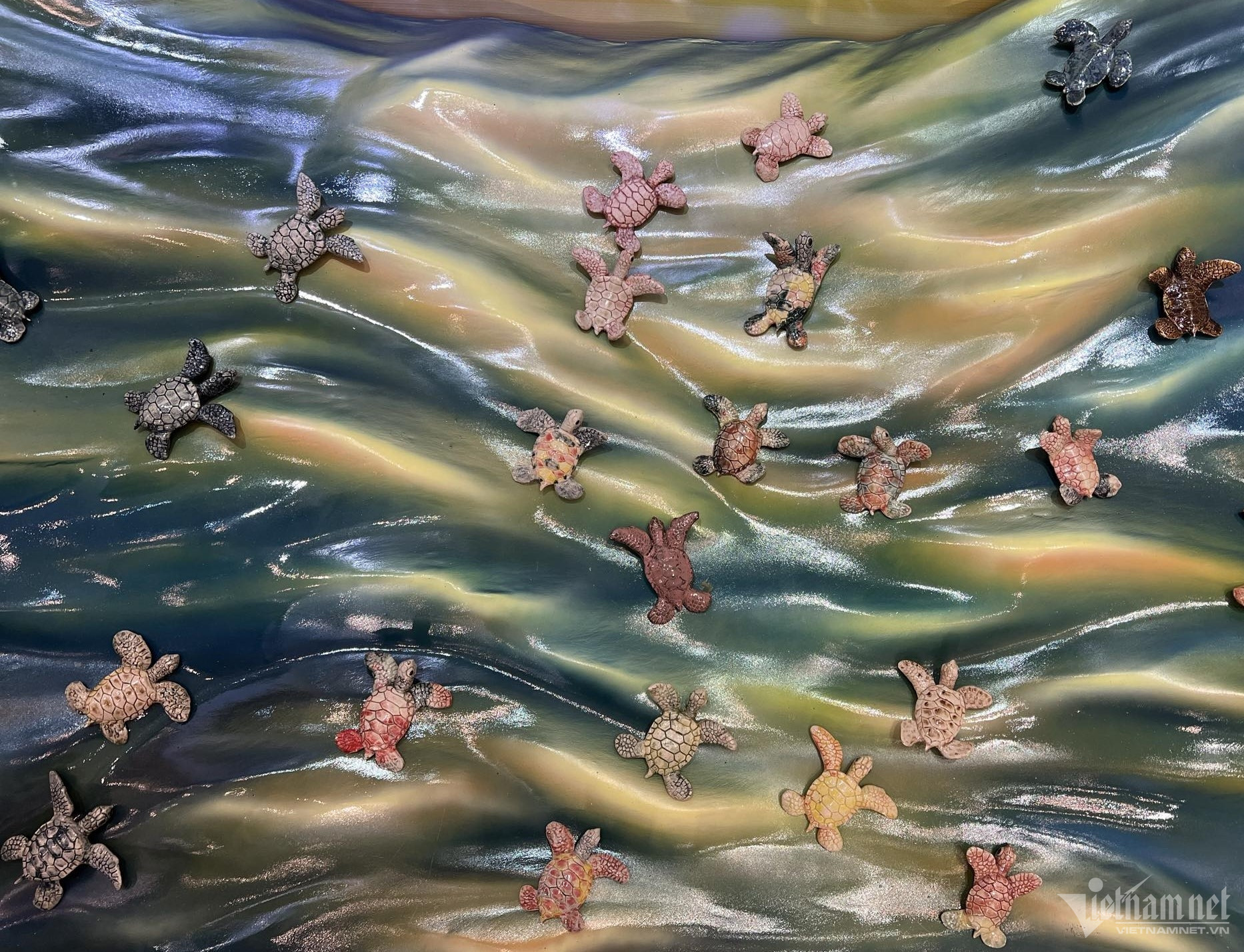 W-3c6ab5b4 688d 4350 a13e 40c42098efdd.jpg