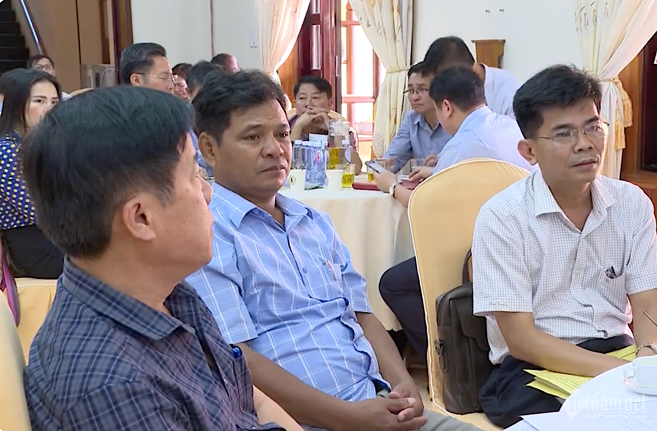 W-minhhoa.png