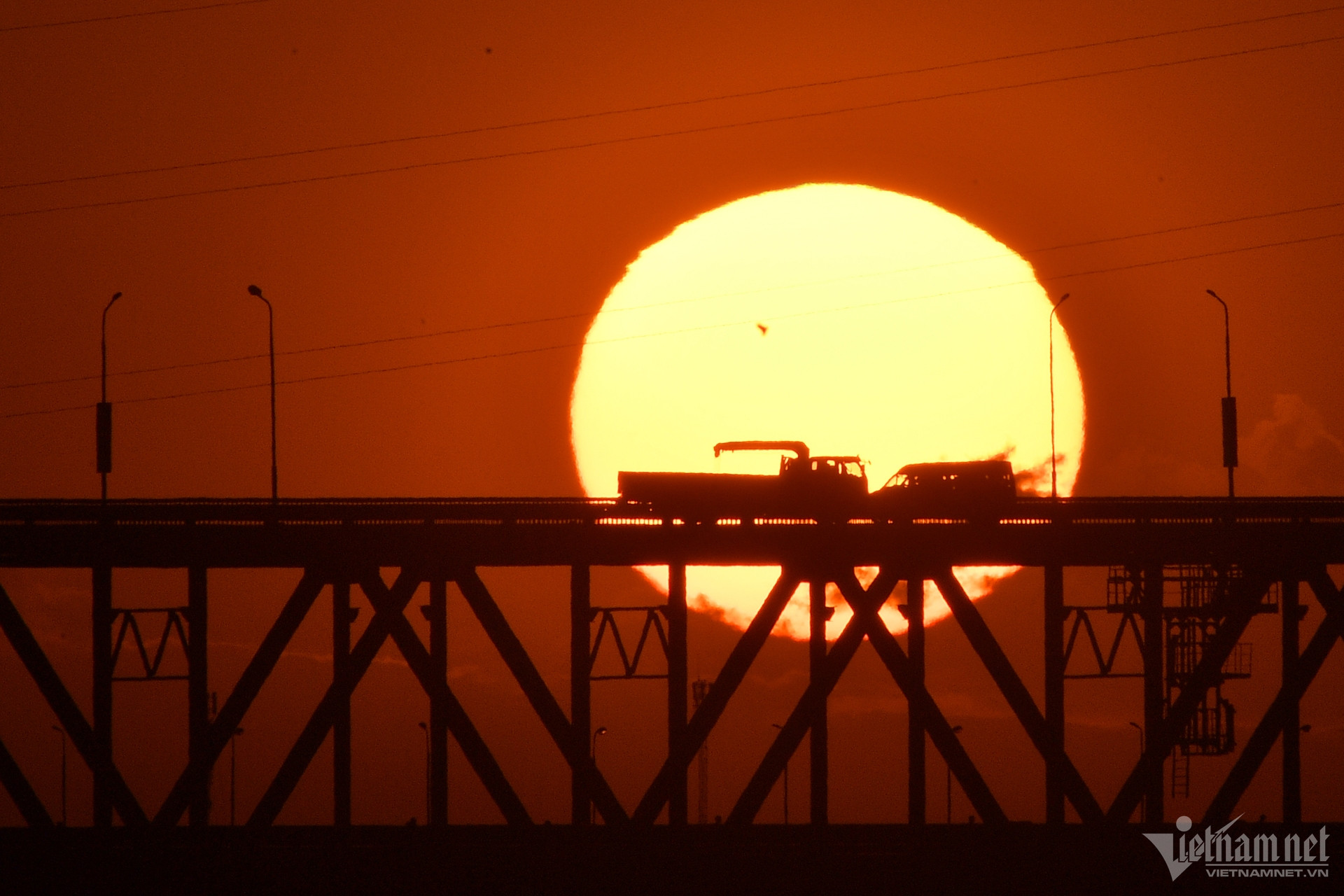 W-nang nong (152).jpg