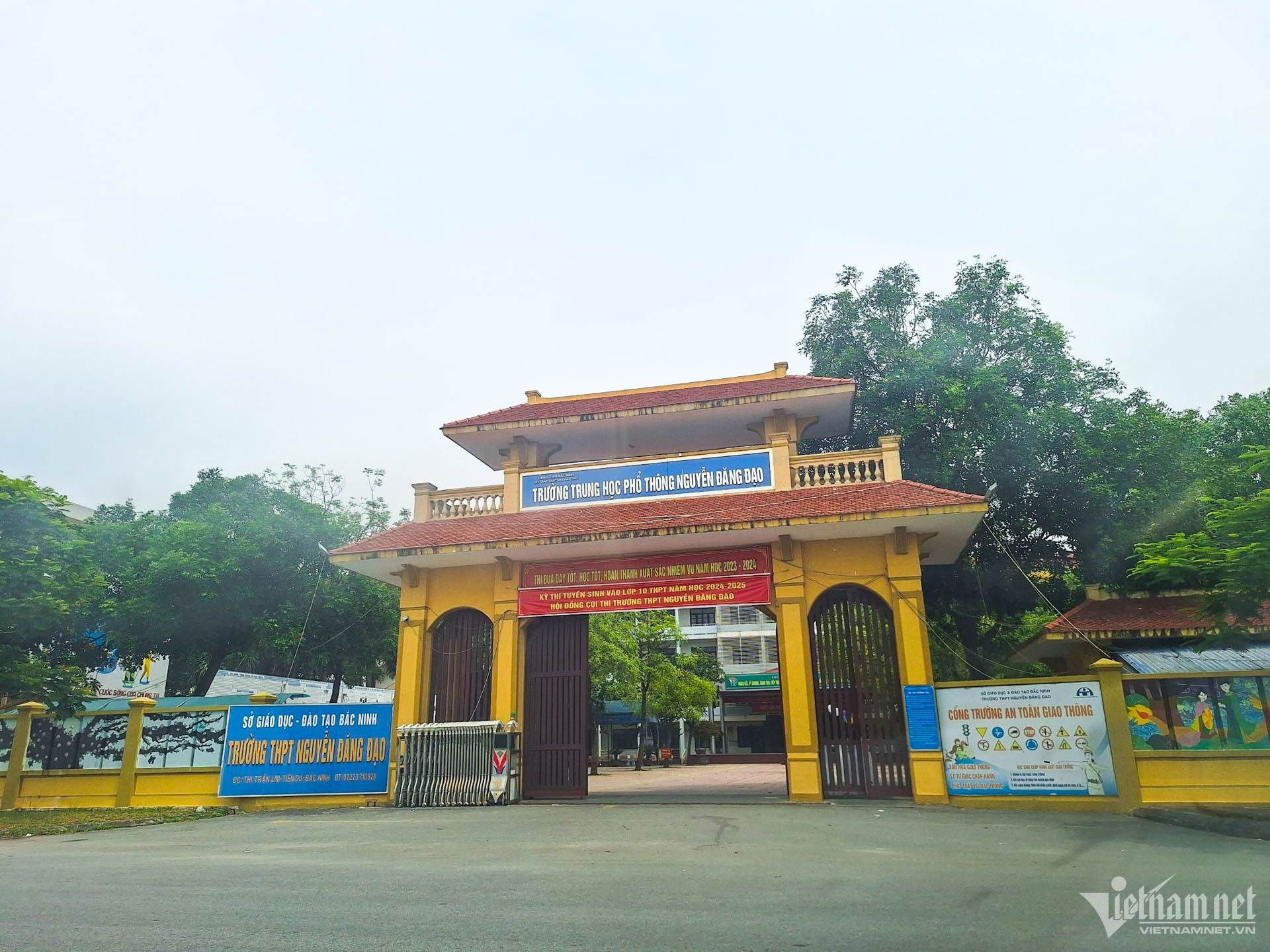 W-nguyễn đăng đạo.JPG.jpg