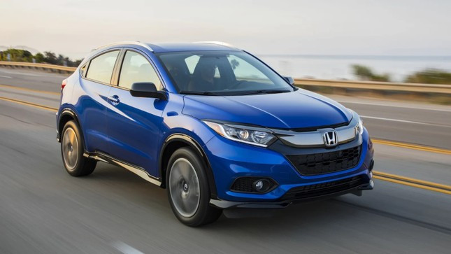 2020 honda hrv sport 08 7593.jpg