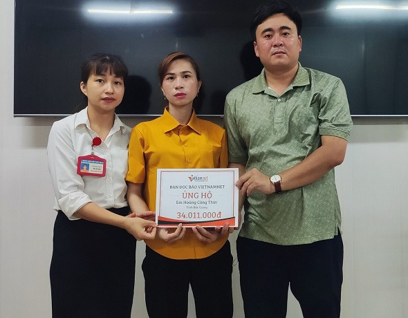 49d6c4da e4e2 4bd4 9440 6020004ff1bc (1).jpg