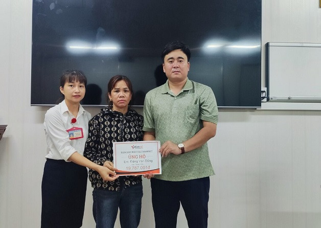 49d6c4da e4e2 4bd4 9440 6020004ff1bc (2).jpg