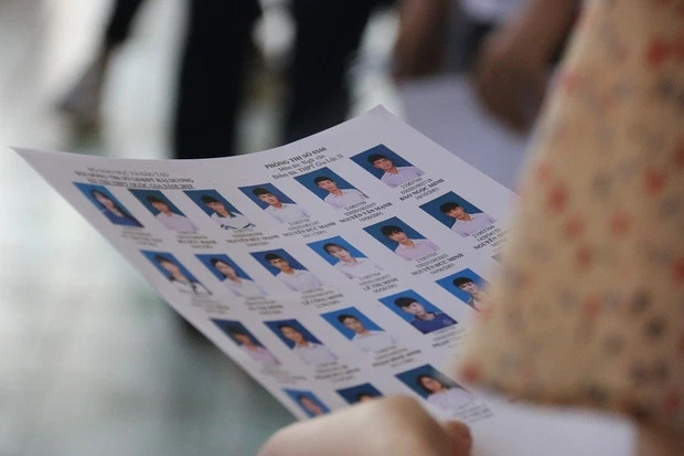 63 giáo viên tố bị “bùng tiền” hỗ trợ học thạc sĩ, Sở Nội vụ Hà Nội nói gì?