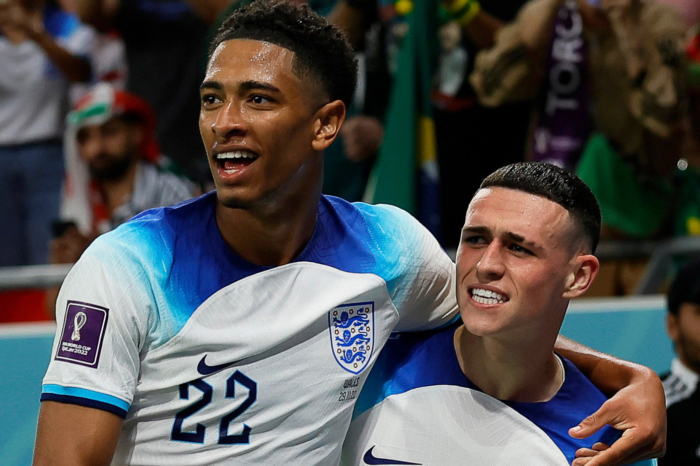 Bellingham Foden.jpg