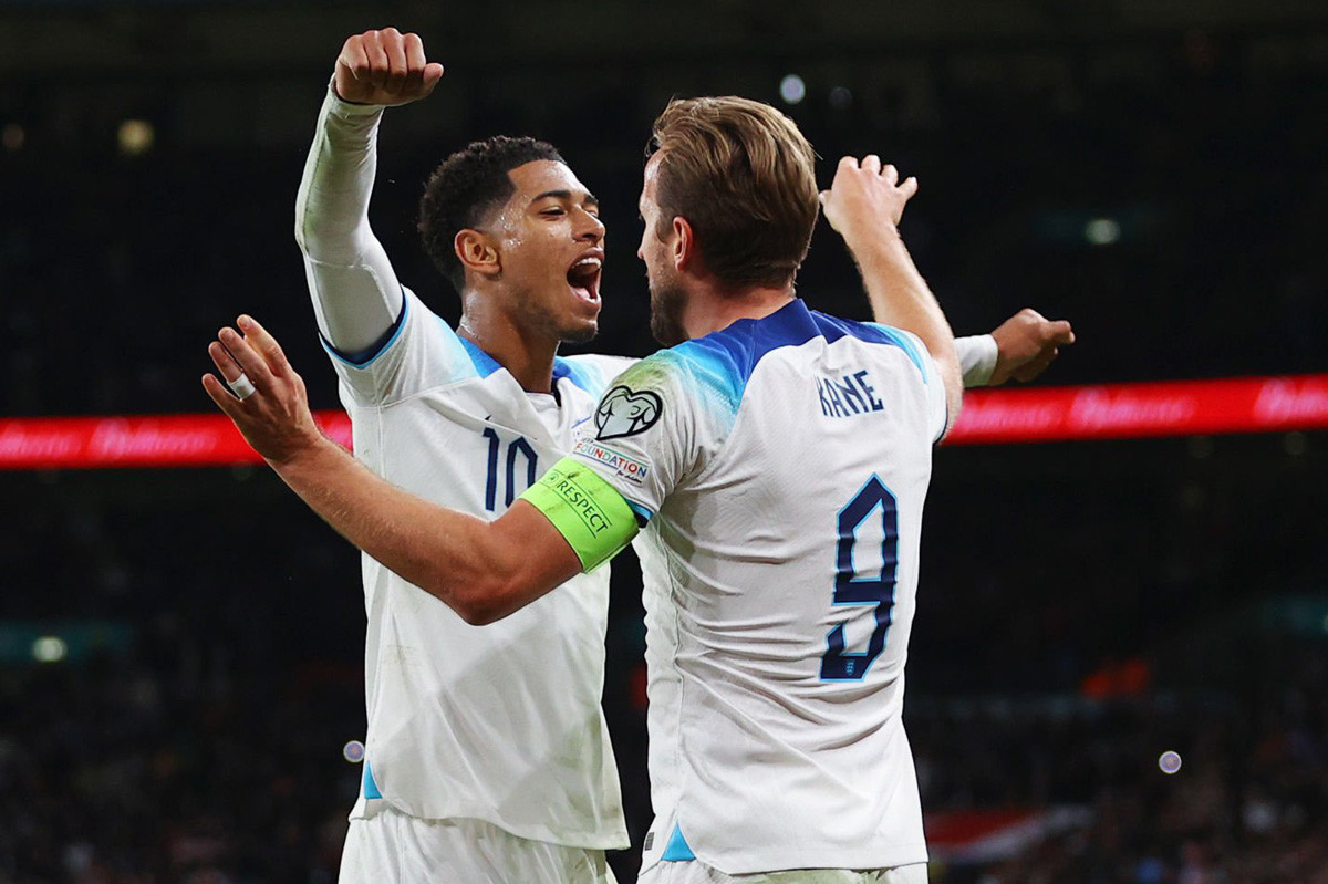 Bellingham Harry Kane.jpg