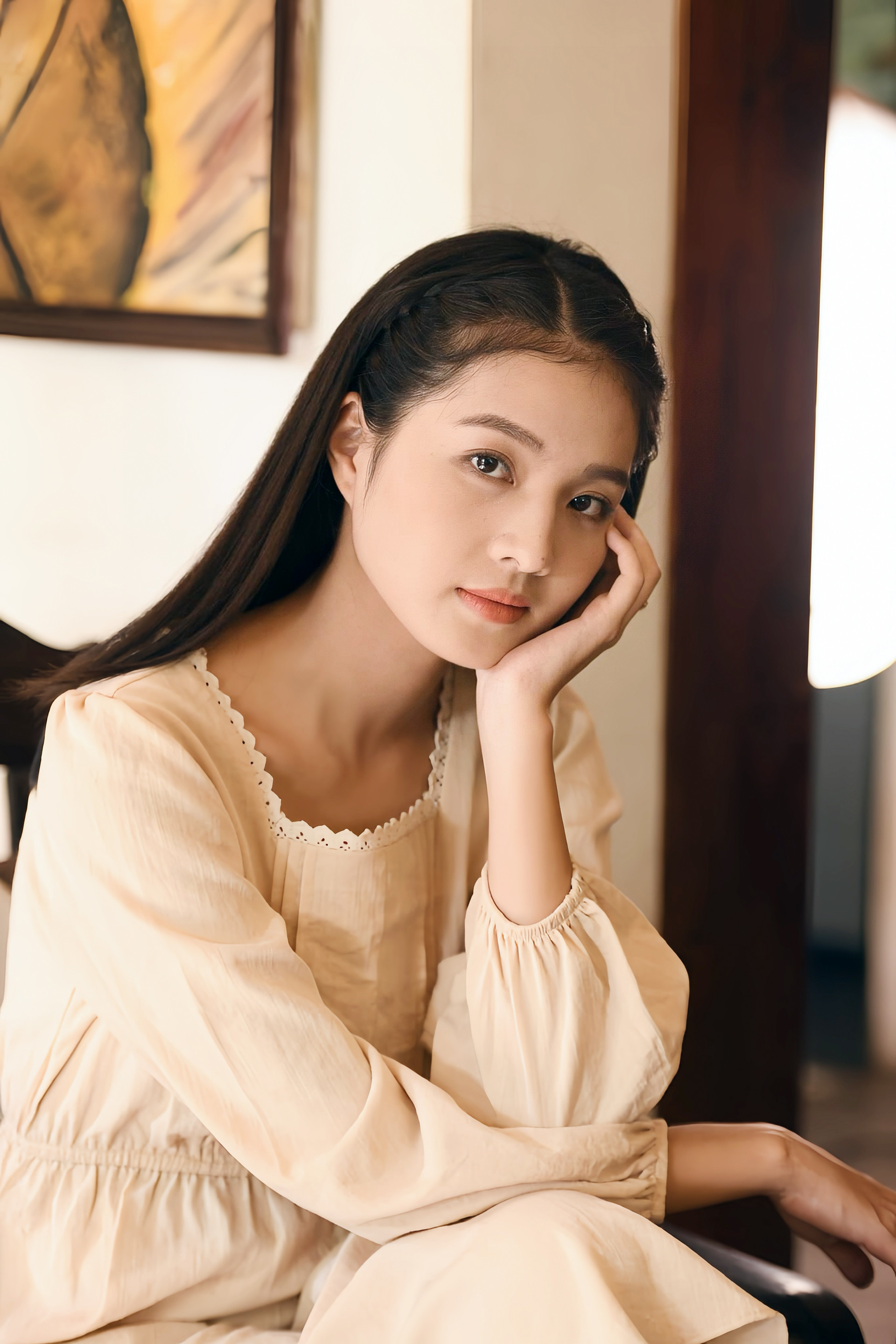 Bích Ngọc