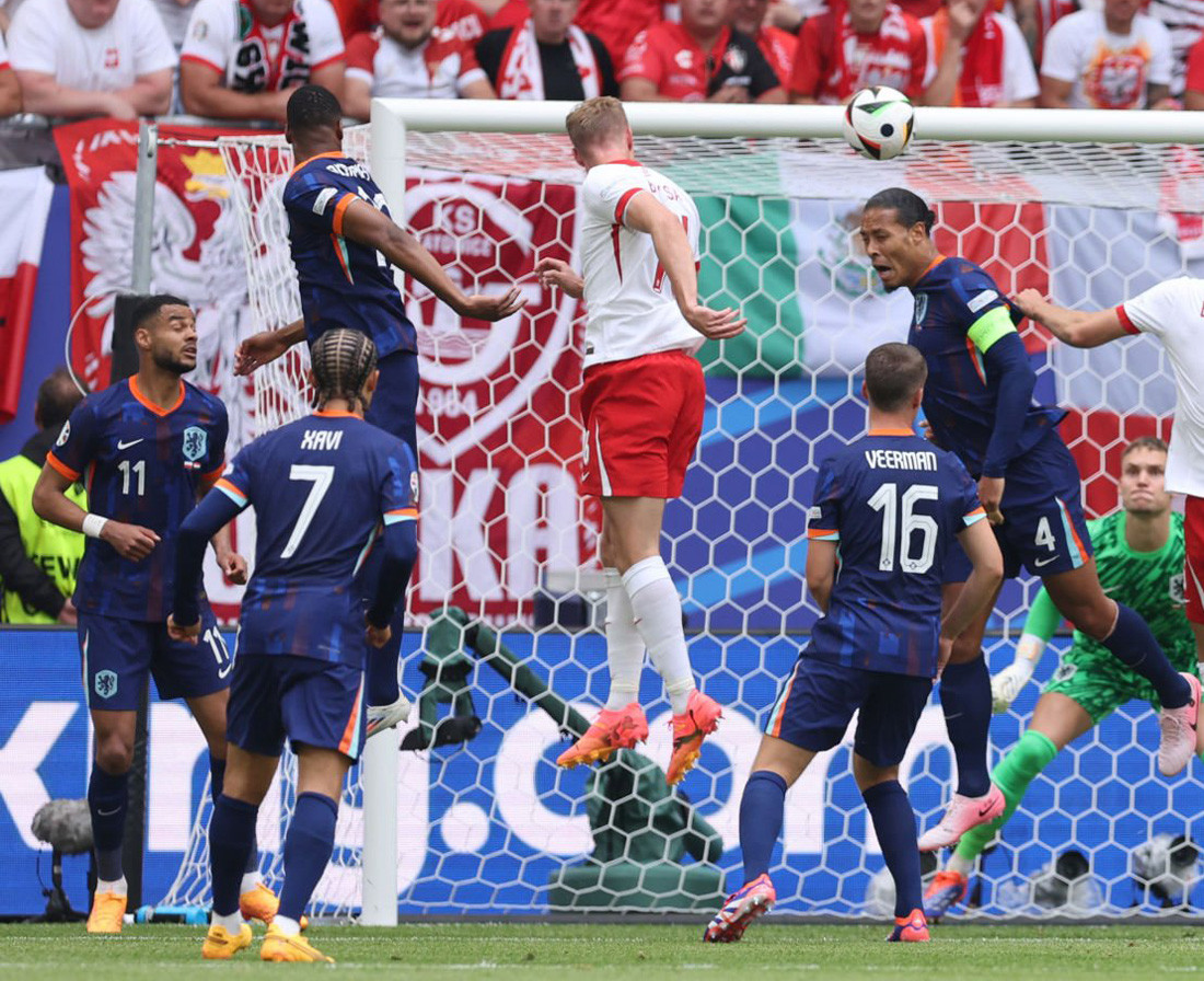 Buksa Ba Lan Ha Lan.jpg