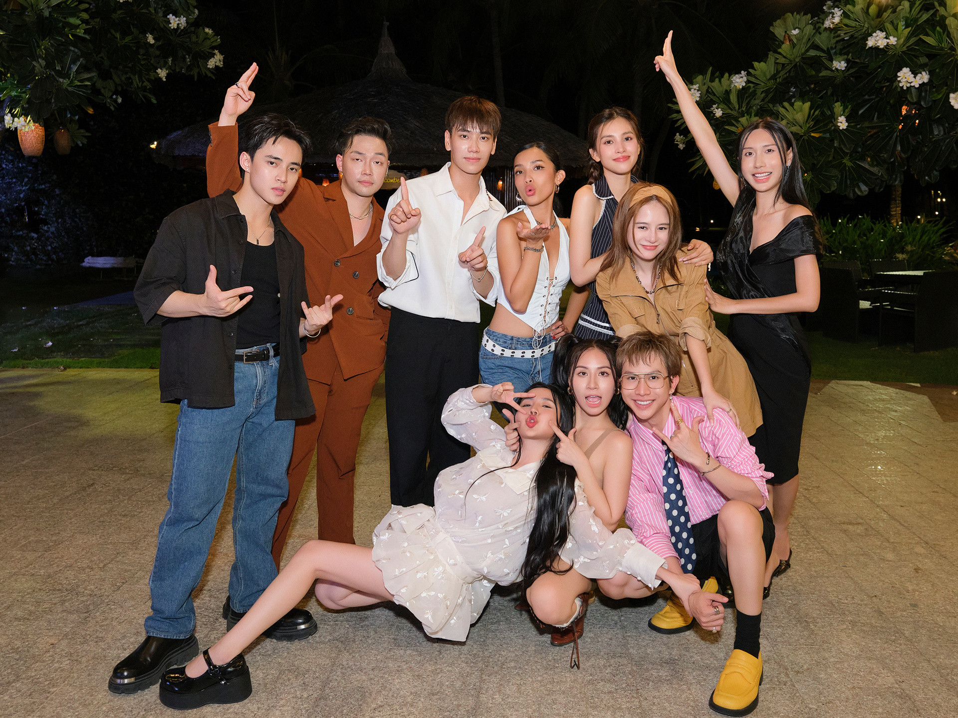 Dàn thí sinh mùa 2.jpg