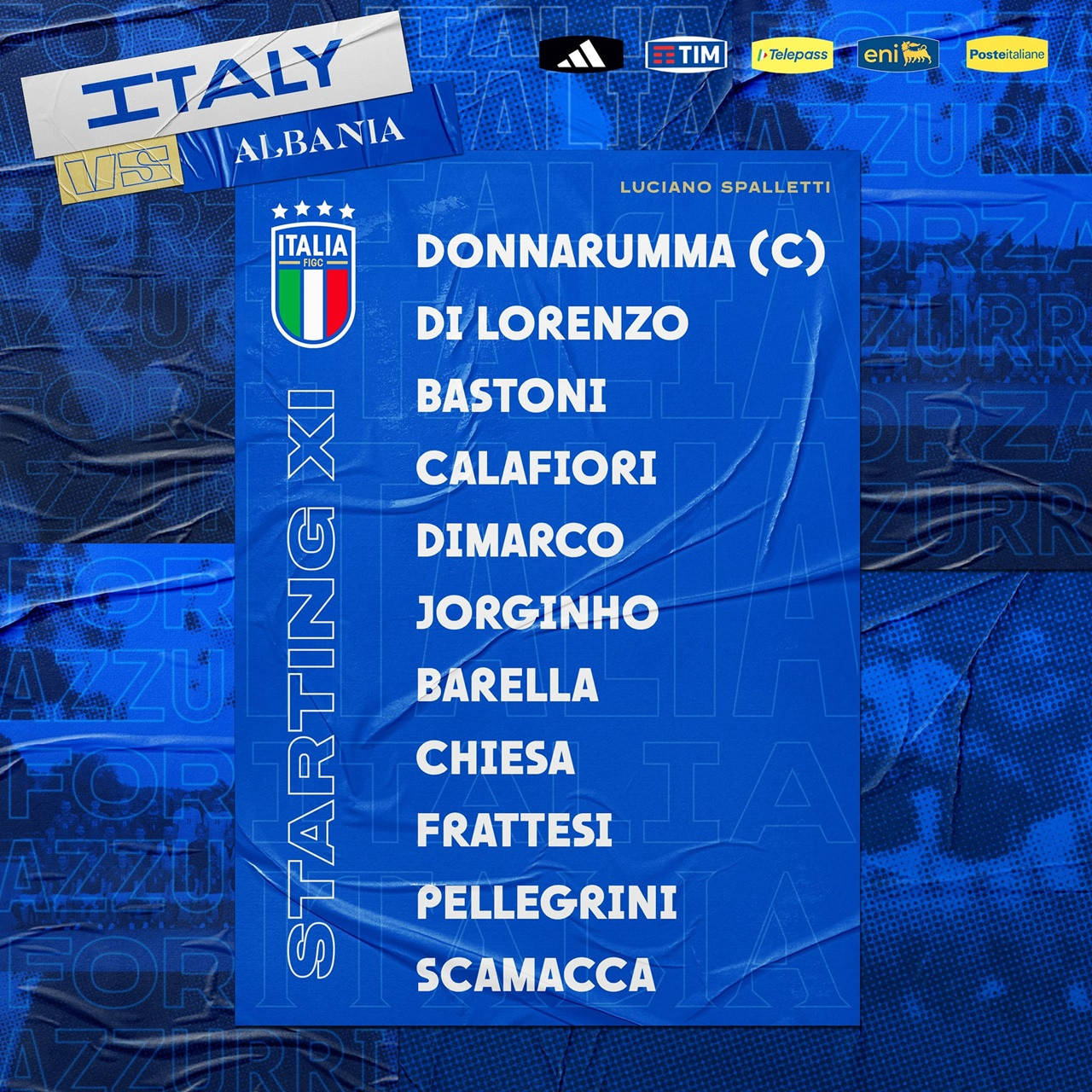 doi hinh italia 1.jpg