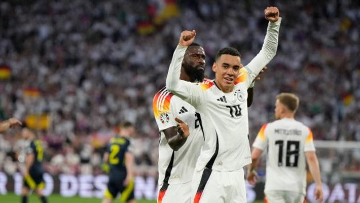 Duc Scotland Yahoo Sports.jpg