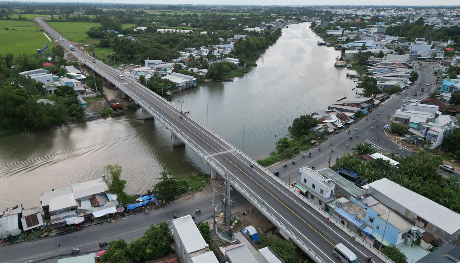 đường tránh Long xuyên.jpg