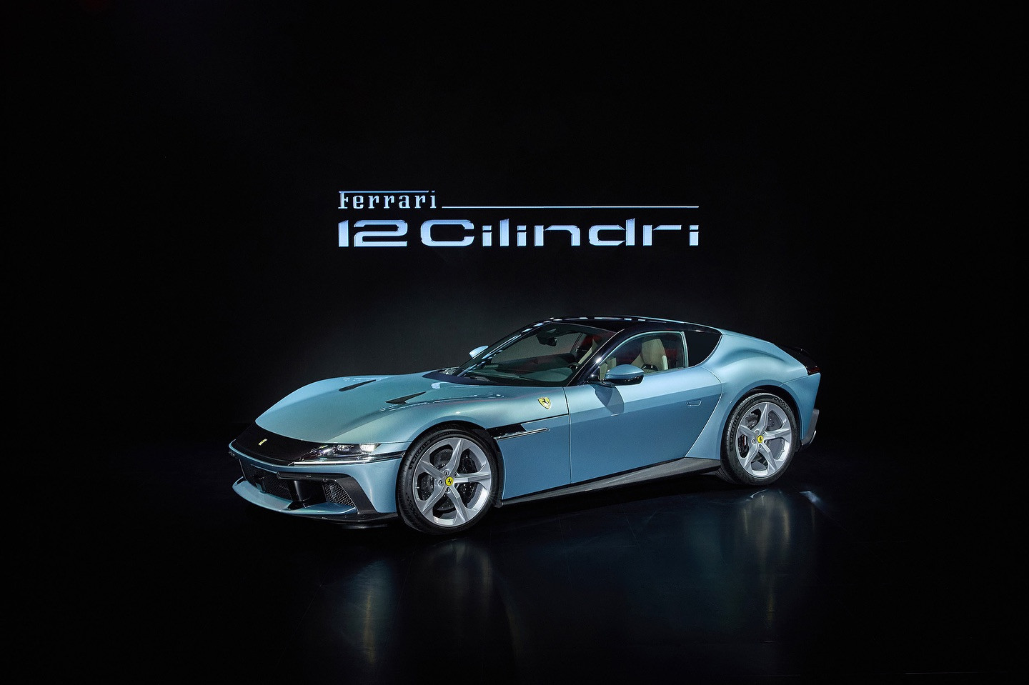 Ferrari 12Cilindri 1.jpg