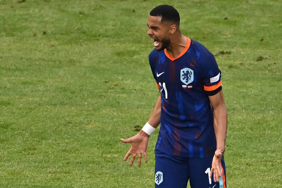 Gakpo Ba Lan Ha Lan 2.jpg