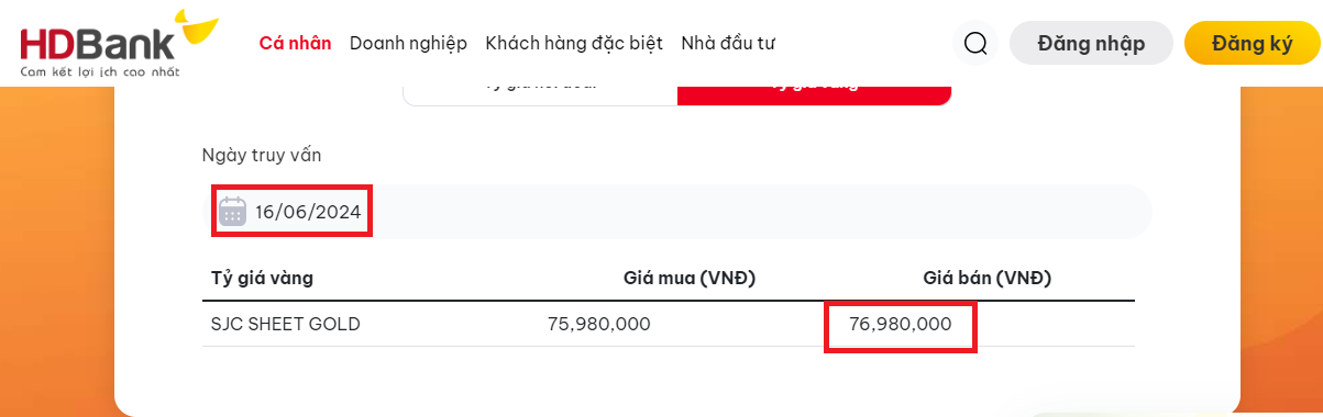 Giá vàng HDBank 16.6.png