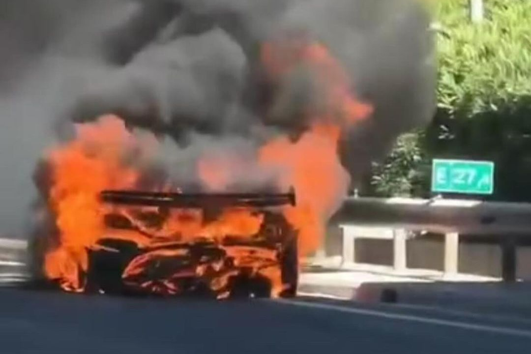 Koenigsegg Jesko Attack Nur Edition 2.png