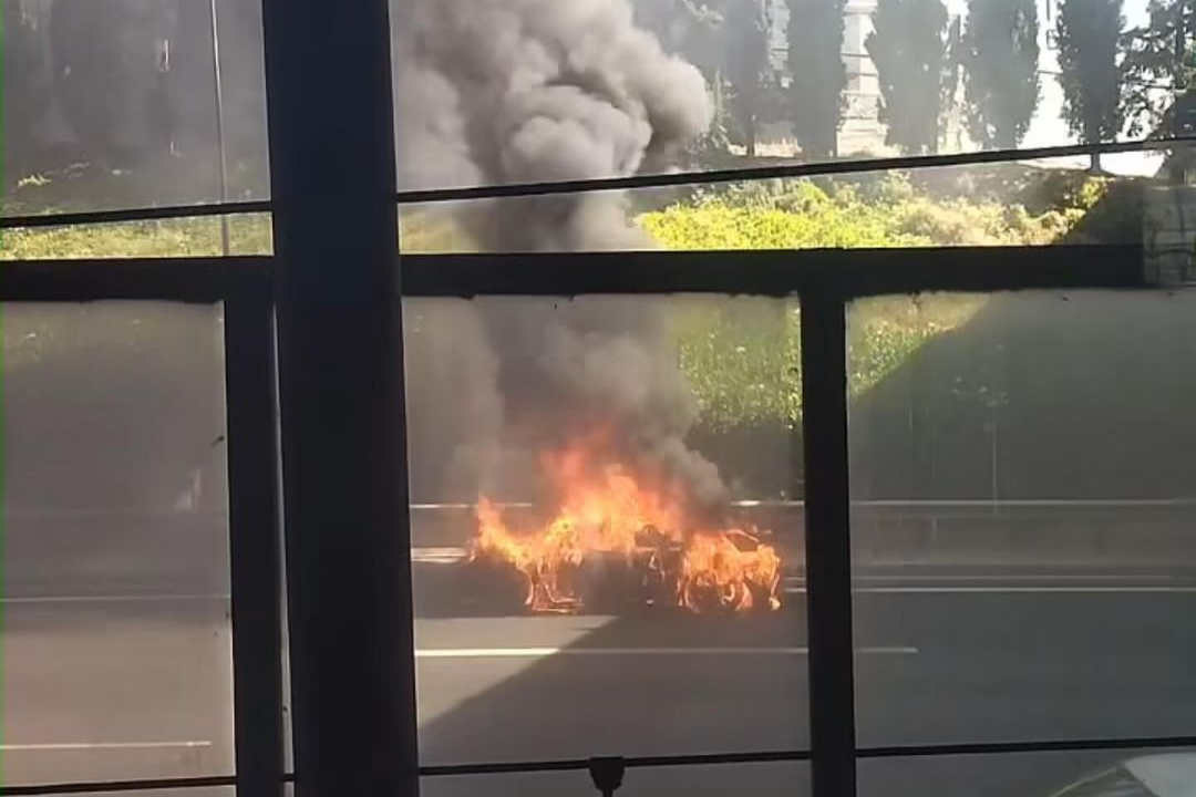 Koenigsegg Jesko Attack Nur Edition 4.png