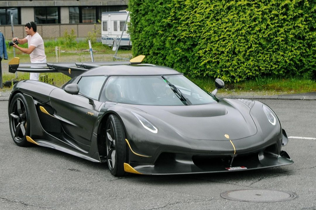 Koenigsegg Jesko Attack Nur Edition 6.png