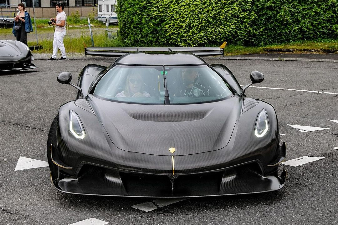 Koenigsegg Jesko Attack Nur Edition 7.png