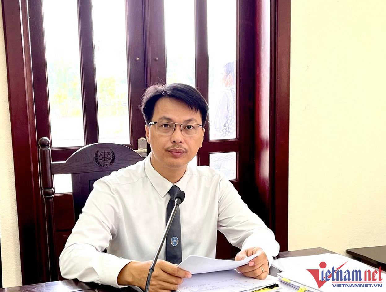 ls dang cuong 1116.jpeg