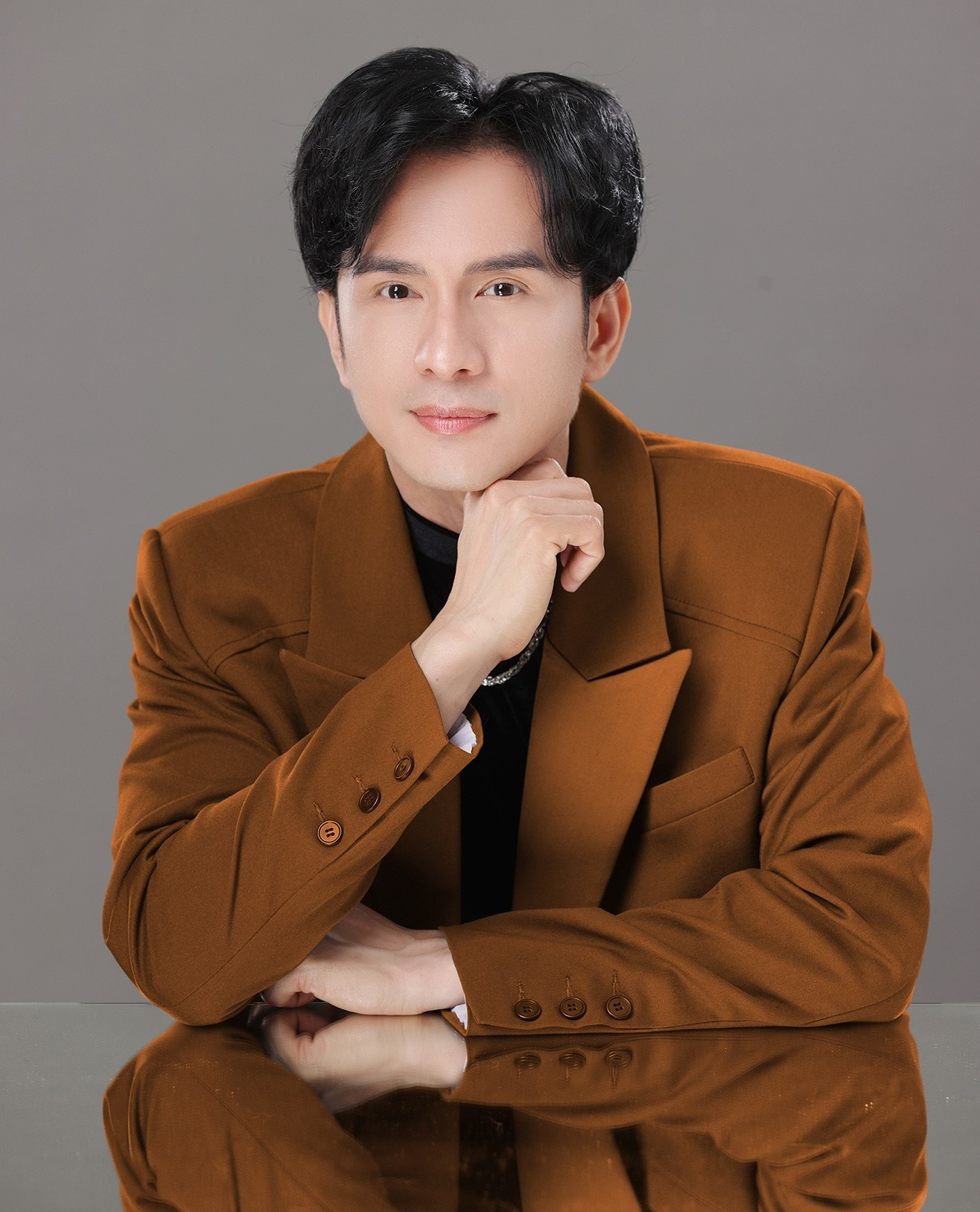 Dan Truong Thuy Tien.jpg