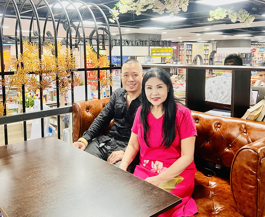 nsnd thanh ngoan 11.jpg
