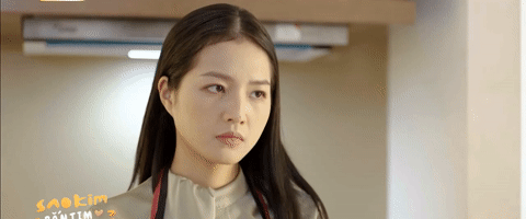 SAO HỎA BẮN TIM SAO KIM