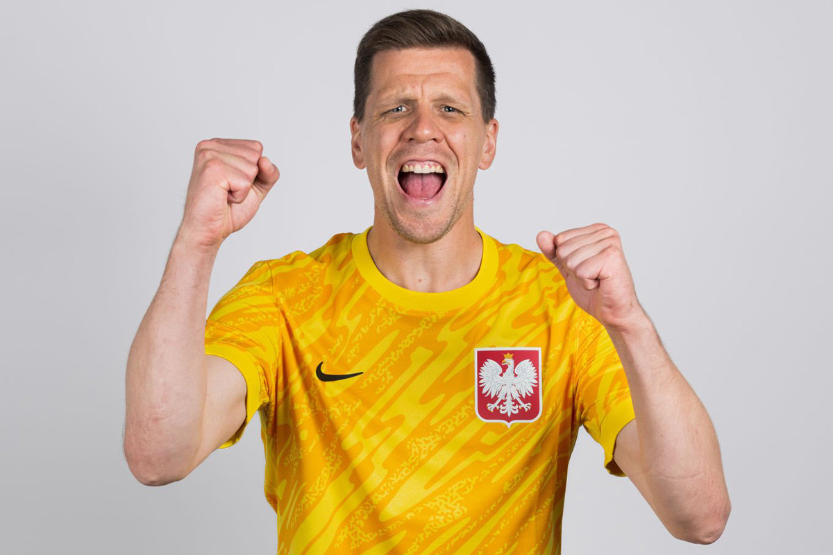 Szczesny.jpg