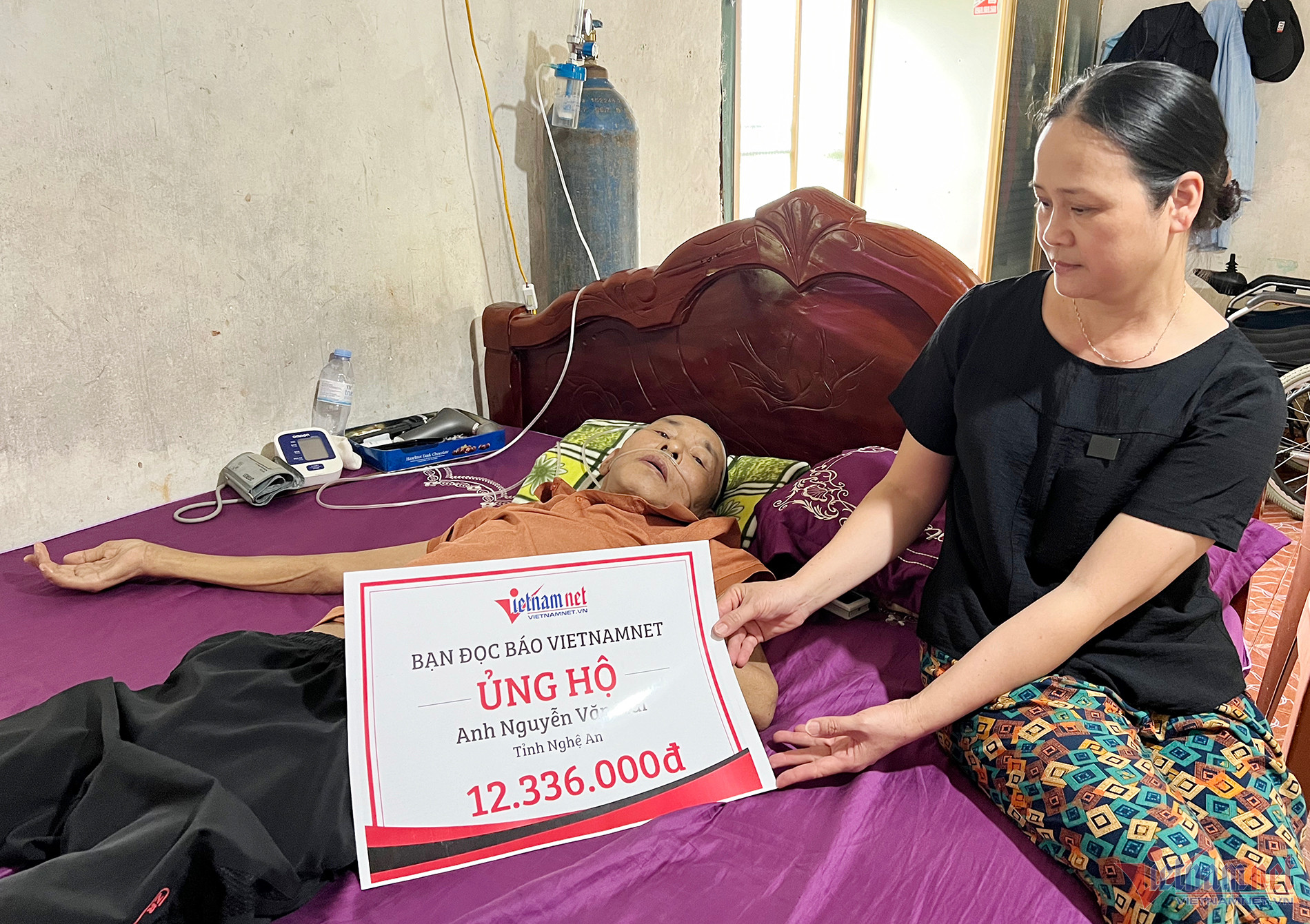 W-Ban doc ung ho chay than 1.jpg