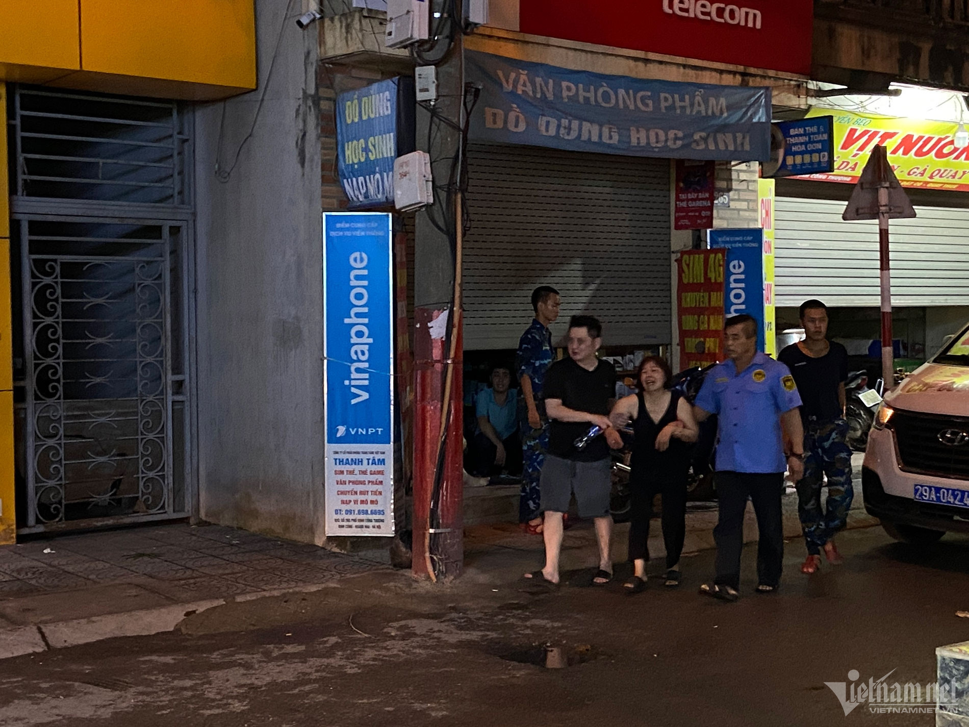 W-chay dinh cong11.jpg