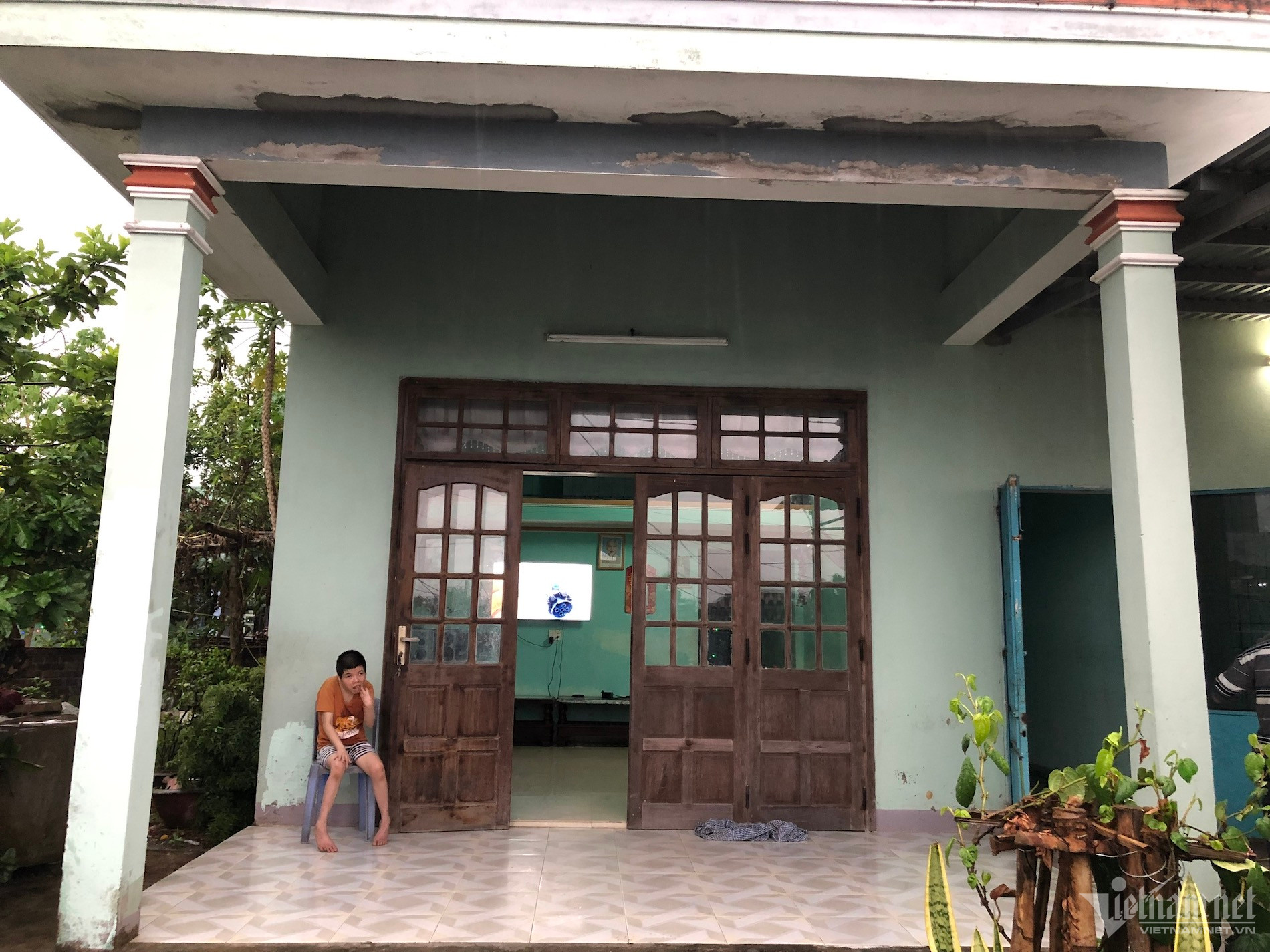 W-hoàn cảnh khó khăn_2.jpg