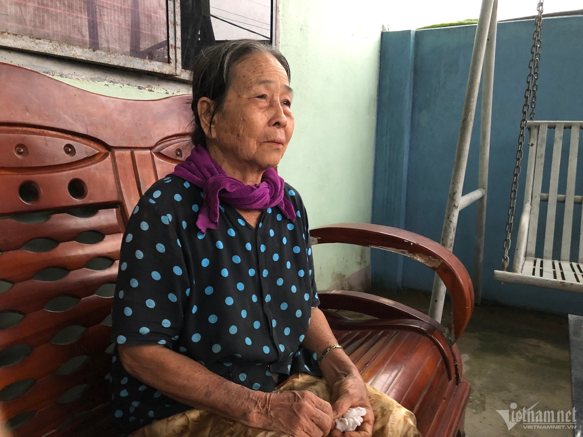 W-hoàn cảnh khó khăn_3.jpg