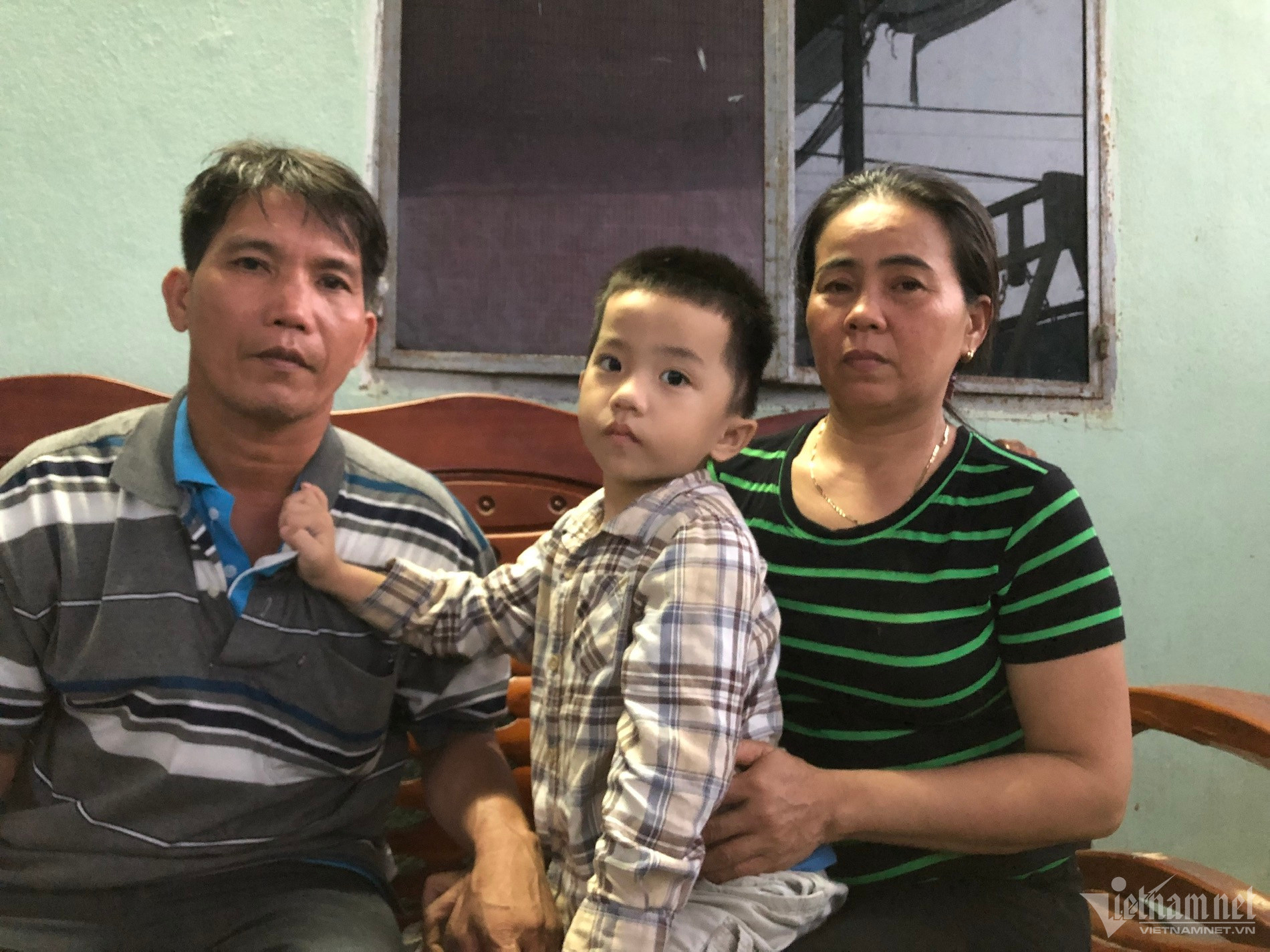 W-hoàn cảnh khó khăn_5.jpg