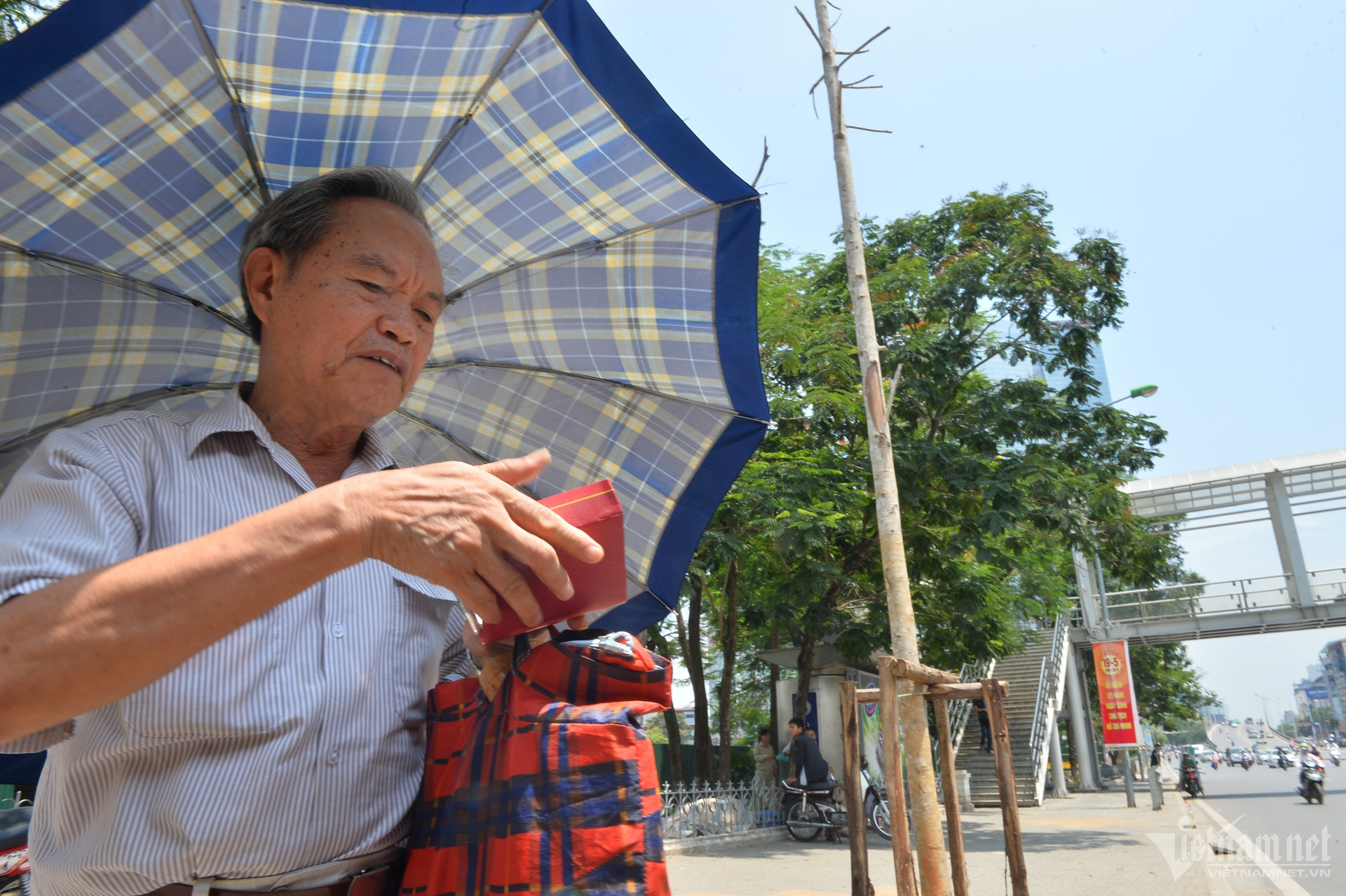 W-nang nong (42).jpg