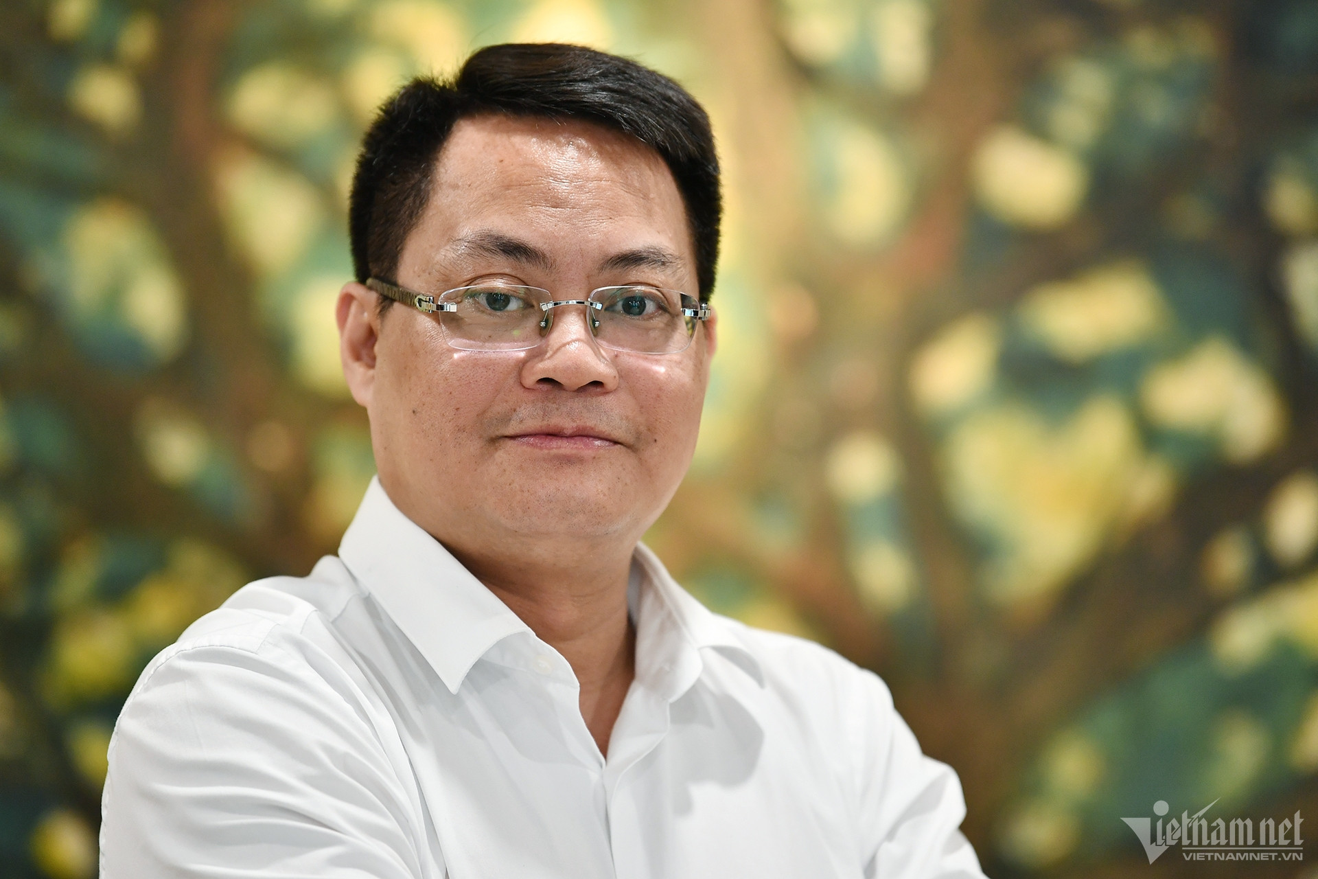 W-Nguyễn Việt Hùng GĐ Sở TTTT.jpg