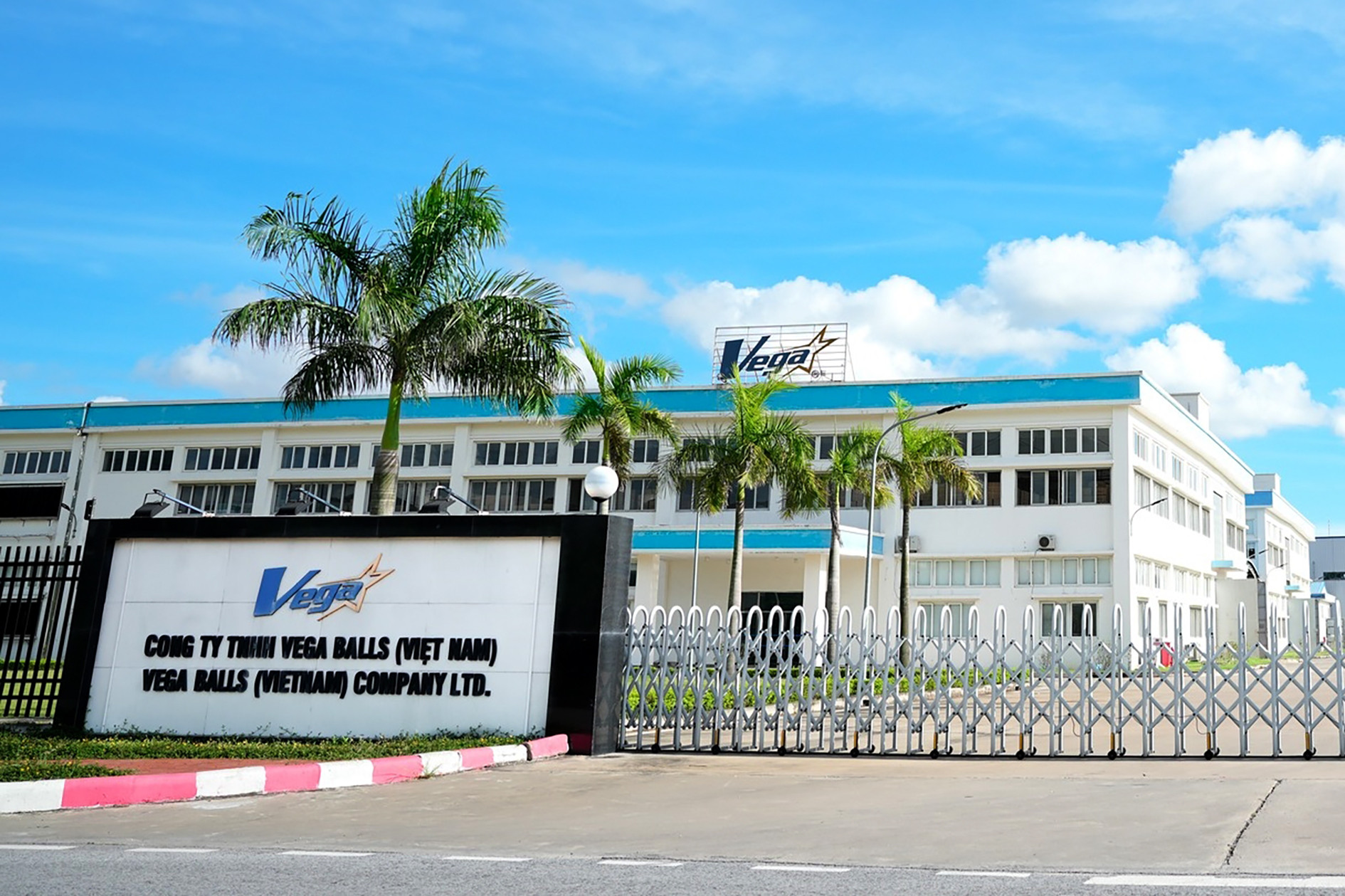 294911090 1449113988834437 882 1332 8727 1708514652.jpg