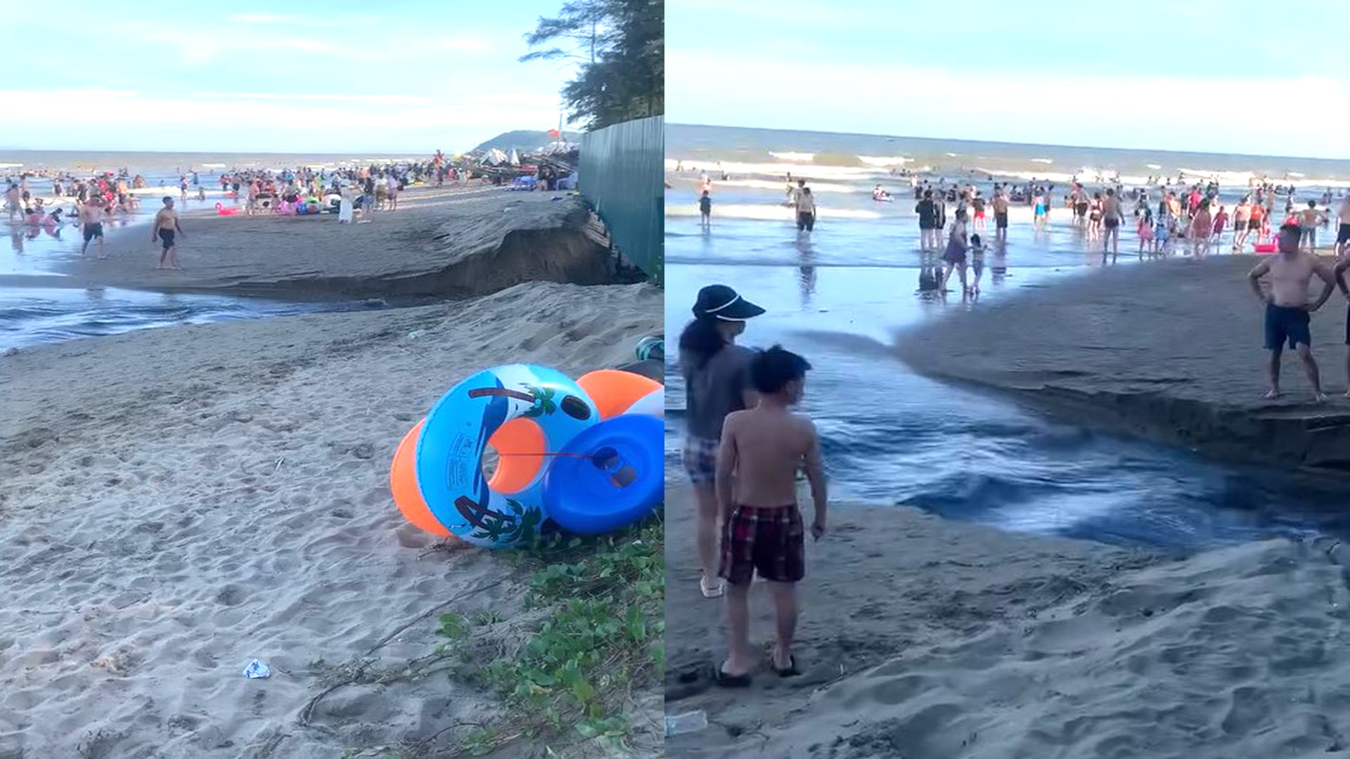 a 1.jpghhhhhhhhhhhhhhhhhh.jpg