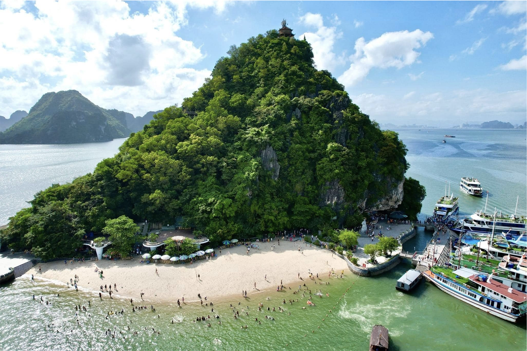 Ảnh chụp Màn hình 2024 06 17 lúc 17.37.40.png