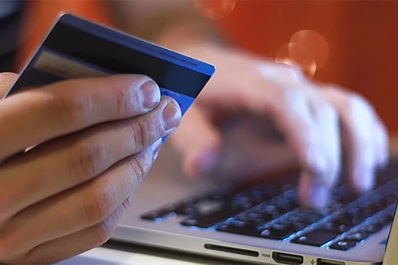 Cảnh báo chiêu trò dụ dỗ học sinh, sinh viên mở tài khoản ngân hàng để lừa đảo