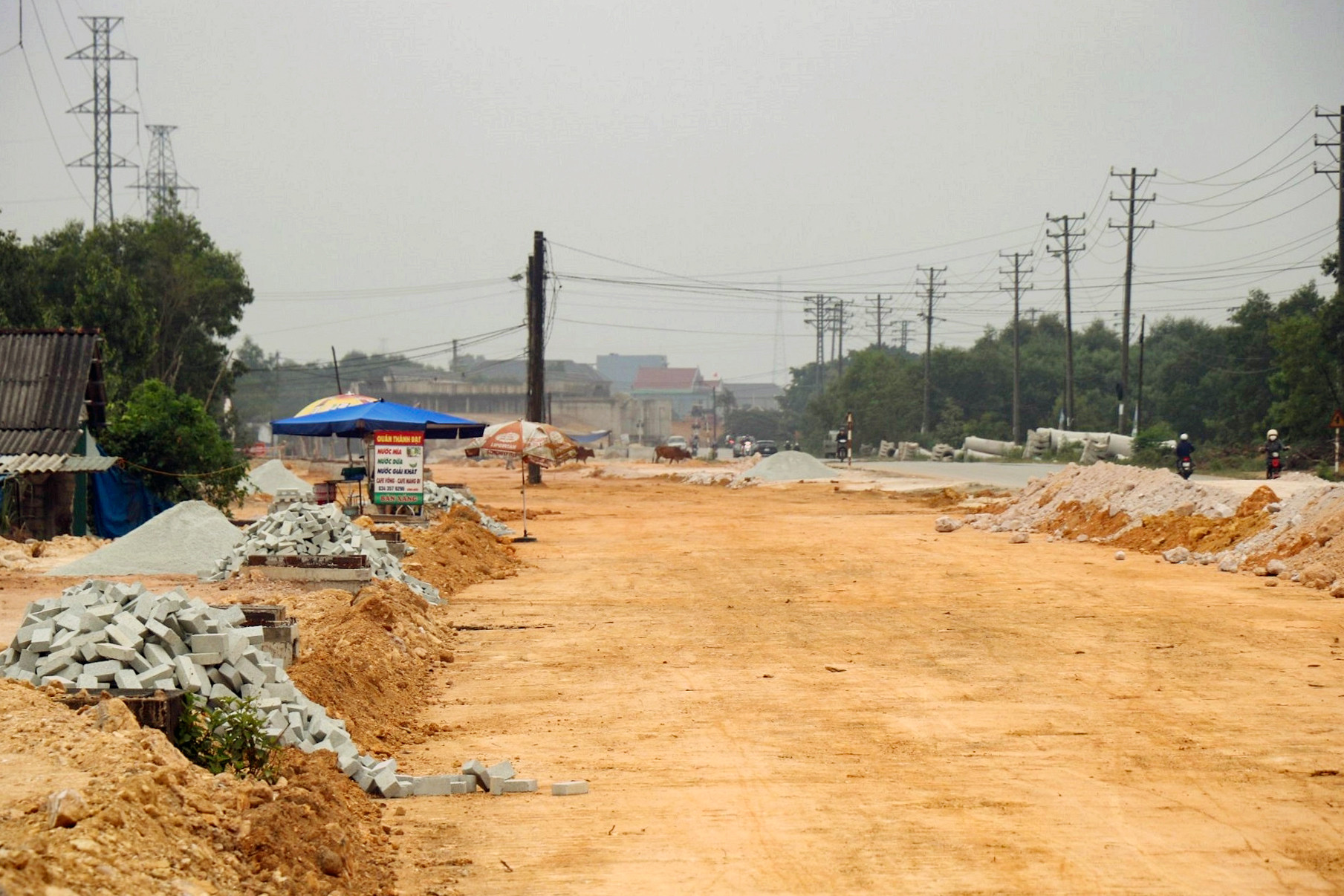 duong cuu nan 1 801.jpg