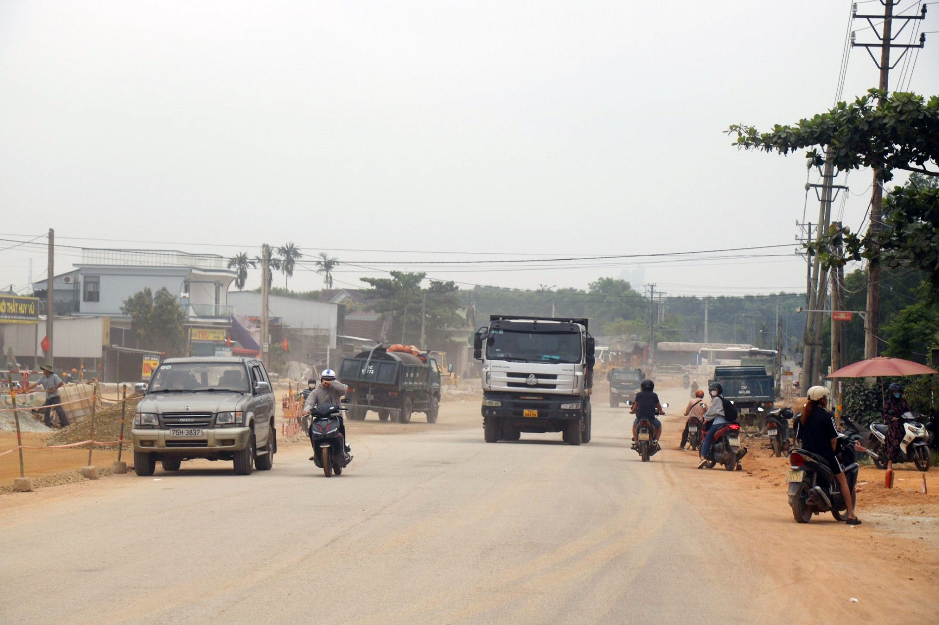 duong cuu nan 14 791.jpeg