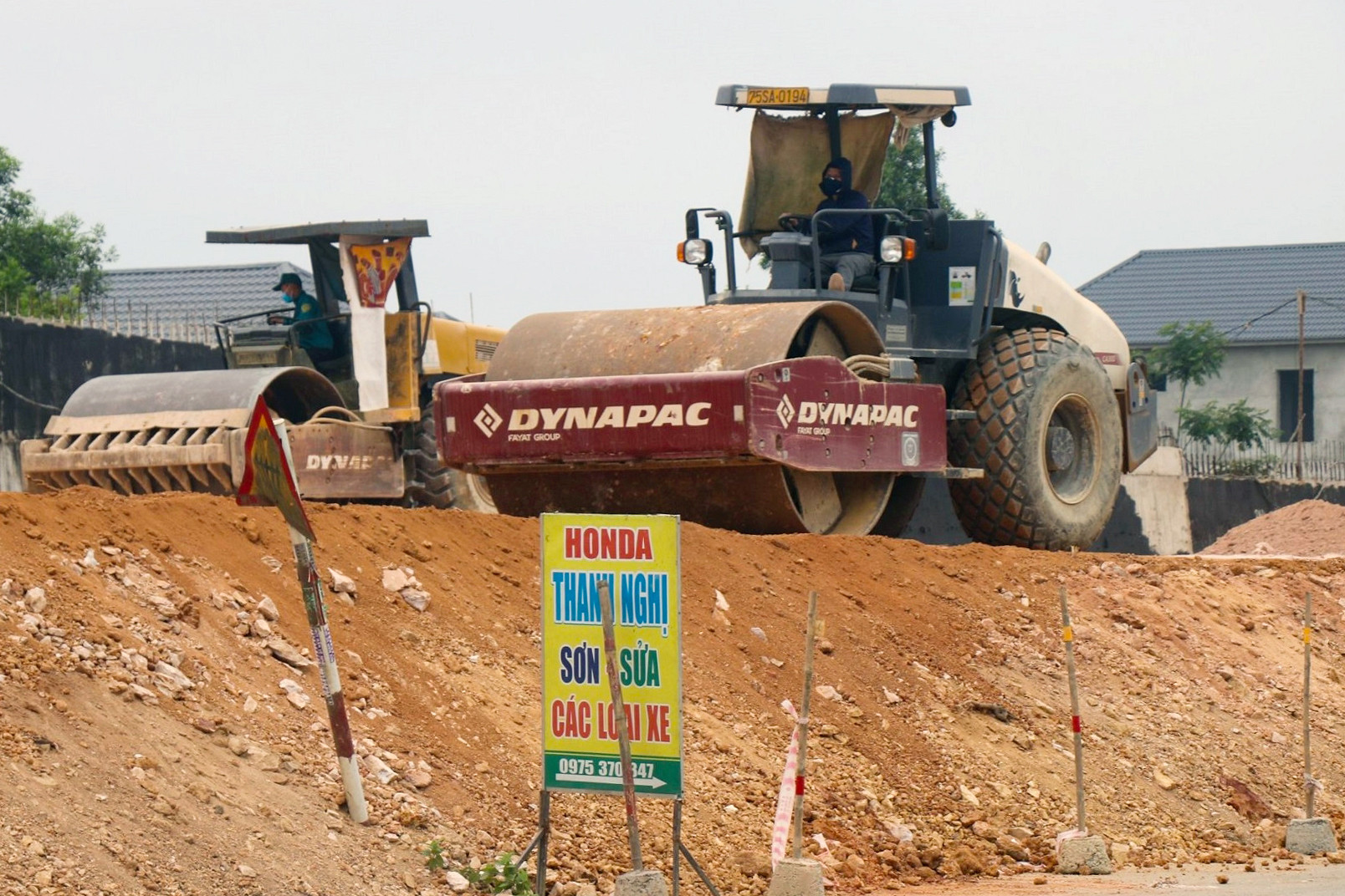 duong cuu nan 19 821.jpeg